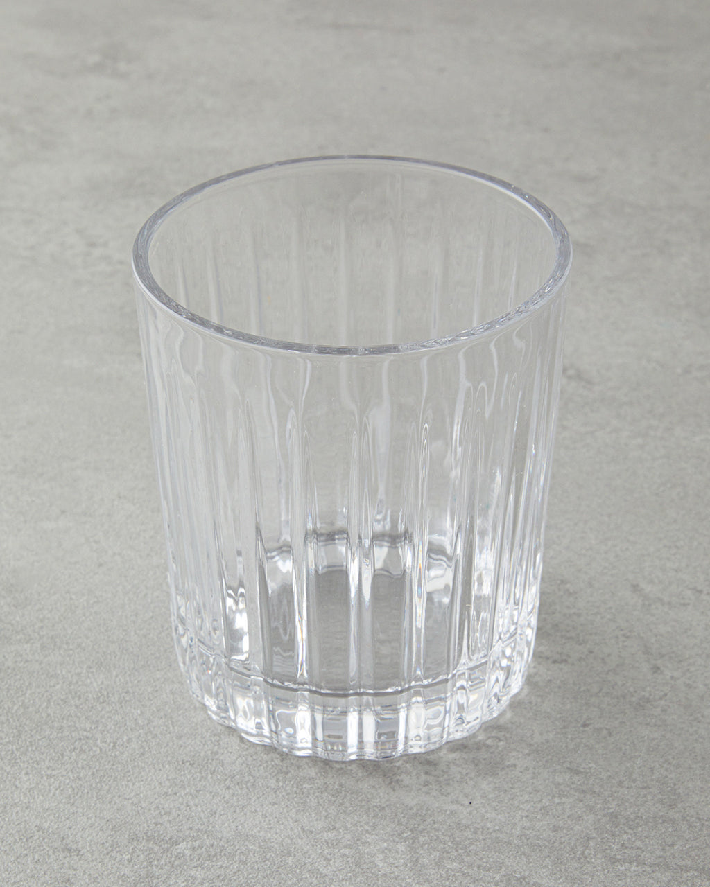 Premium Crystal 3 Pieces Decanter 700 ml+320 ml Transparent (view 4)