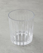 Premium Crystal 3 Pieces Decanter 700 ml+320 ml Transparent (view 4)
