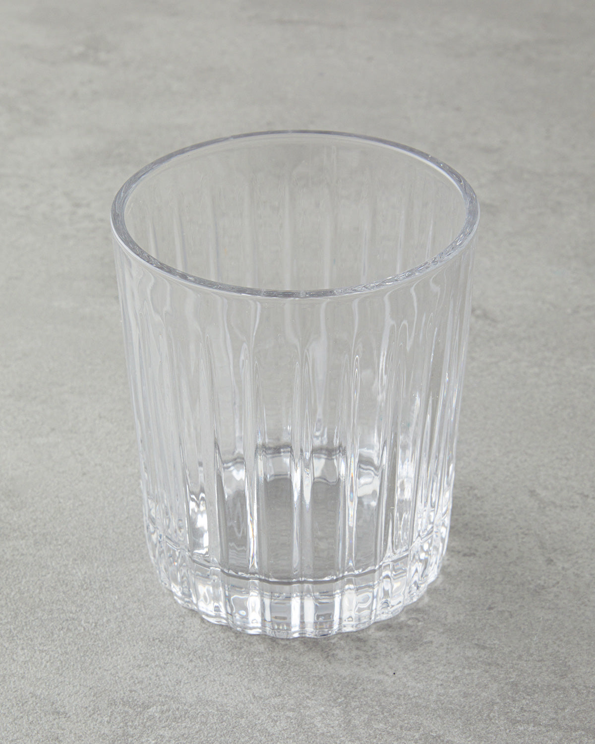 Premium Crystal 3 Pieces Decanter 700 ml+320 ml Transparent (view 4)