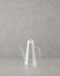 Baldwin Borosilicate Oil 300 ml Transparent