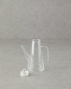 Baldwin Borosilicate Oil 300 ml Transparent (view 2)
