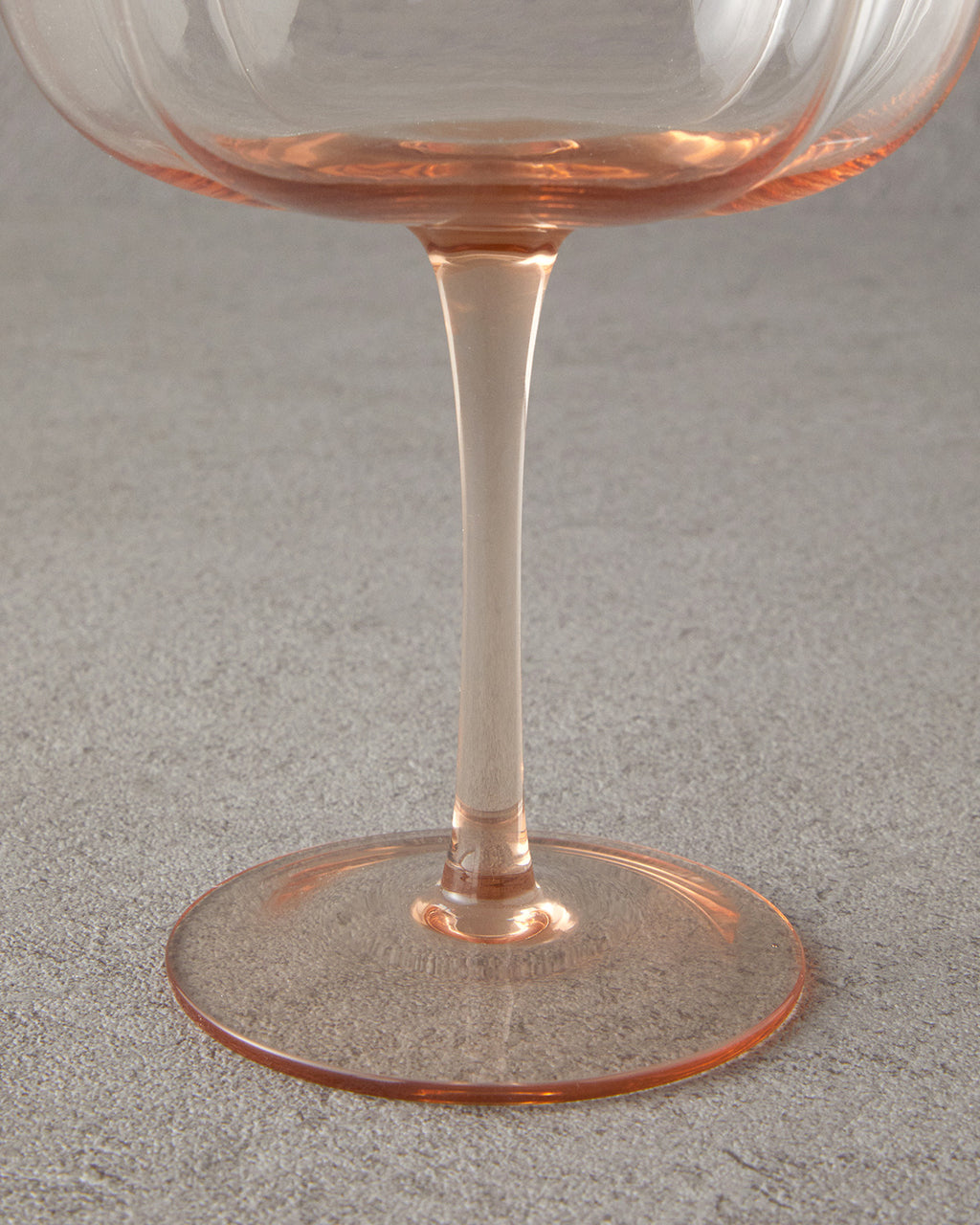 Glass 2 pcs Cup 290 ml Powder (view 4)