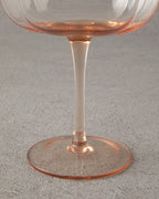 Glass 2 pcs Cup 290 ml Powder (view 4)