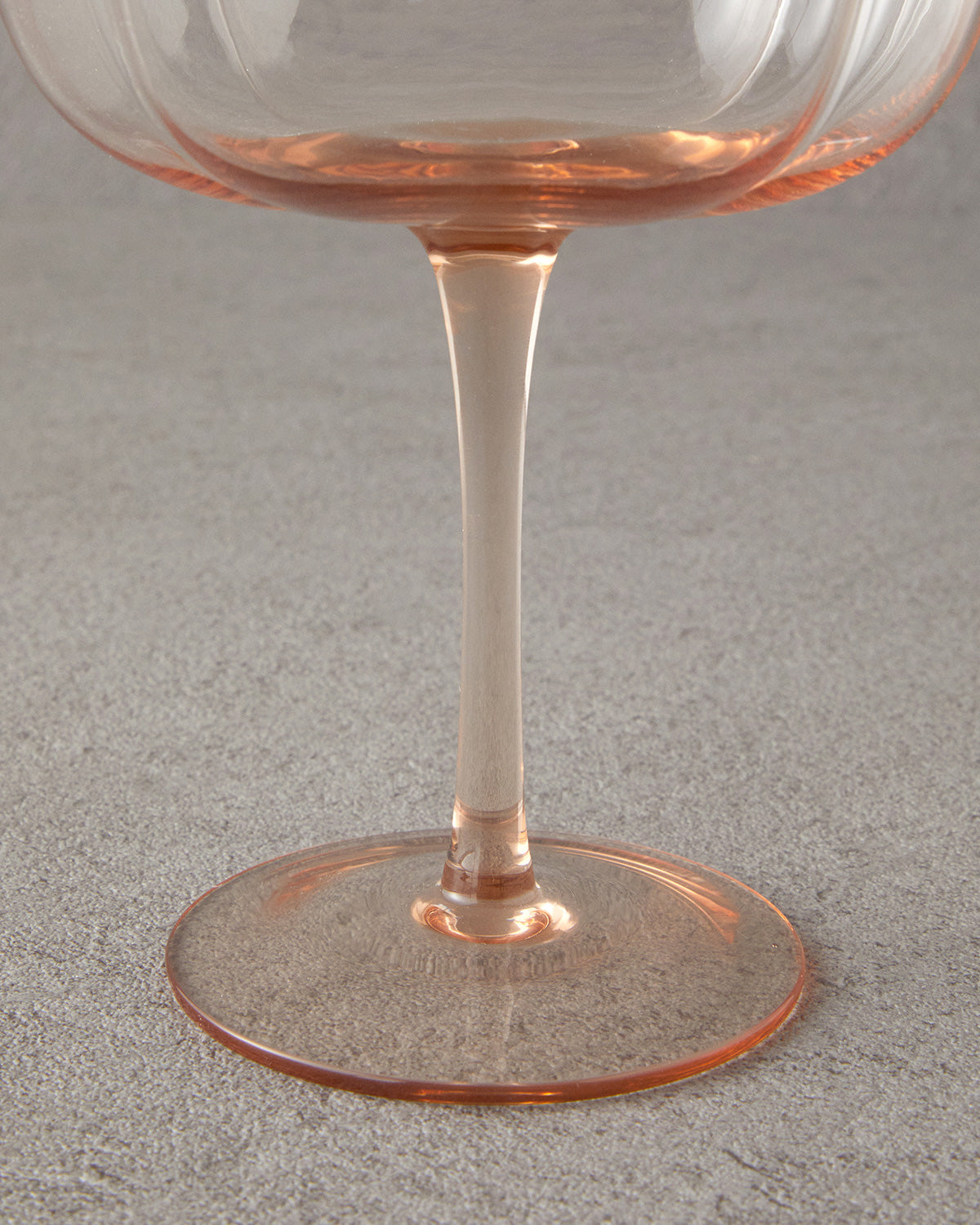 Glass 2 pcs Cup 290 ml Powder (view 4)