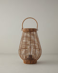 Alba Decorative Lighting Natural - 35 cm
