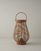 Alba Decorative Lighting Natural - 35 cm