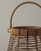 Alba Decorative Lighting Natural (view 3)