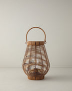 Alba Decorative Lighting Natural (view 5)