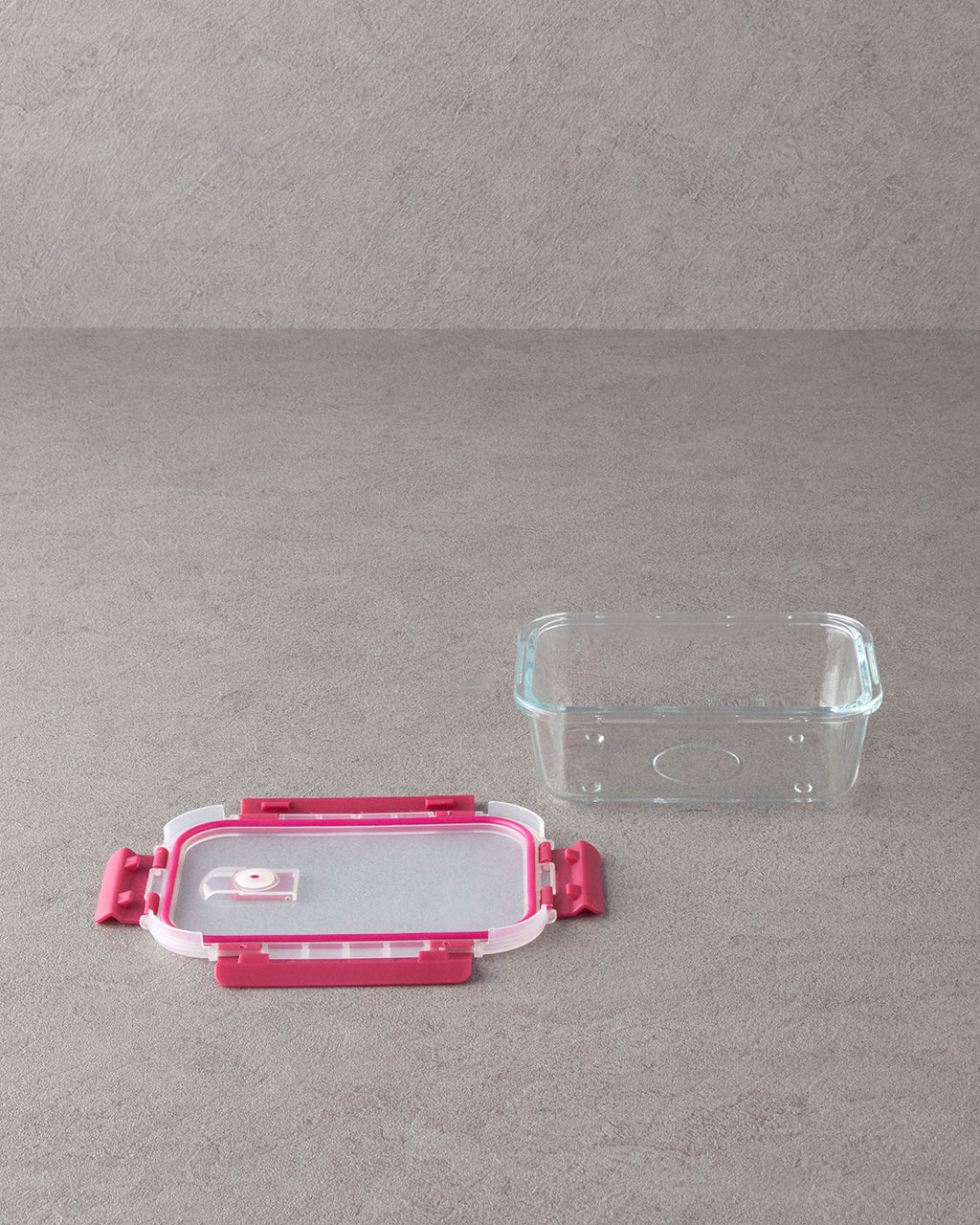 Lock&Fresh Glass Storage Container (view 9)