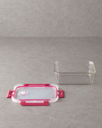 Lock&Fresh Glass Storage Container (view 11)