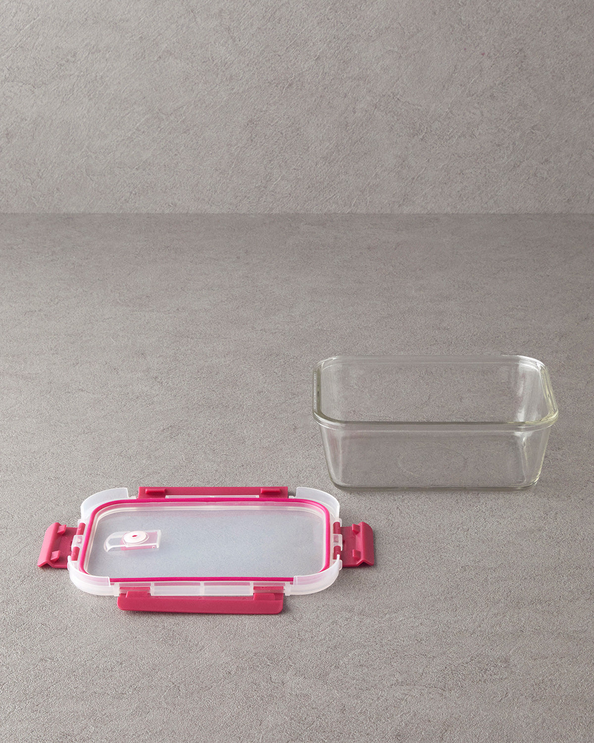 Lock&Fresh Glass Storage Container (view 11)