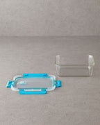 Lock&Fresh Glass Storage Container (view 13)