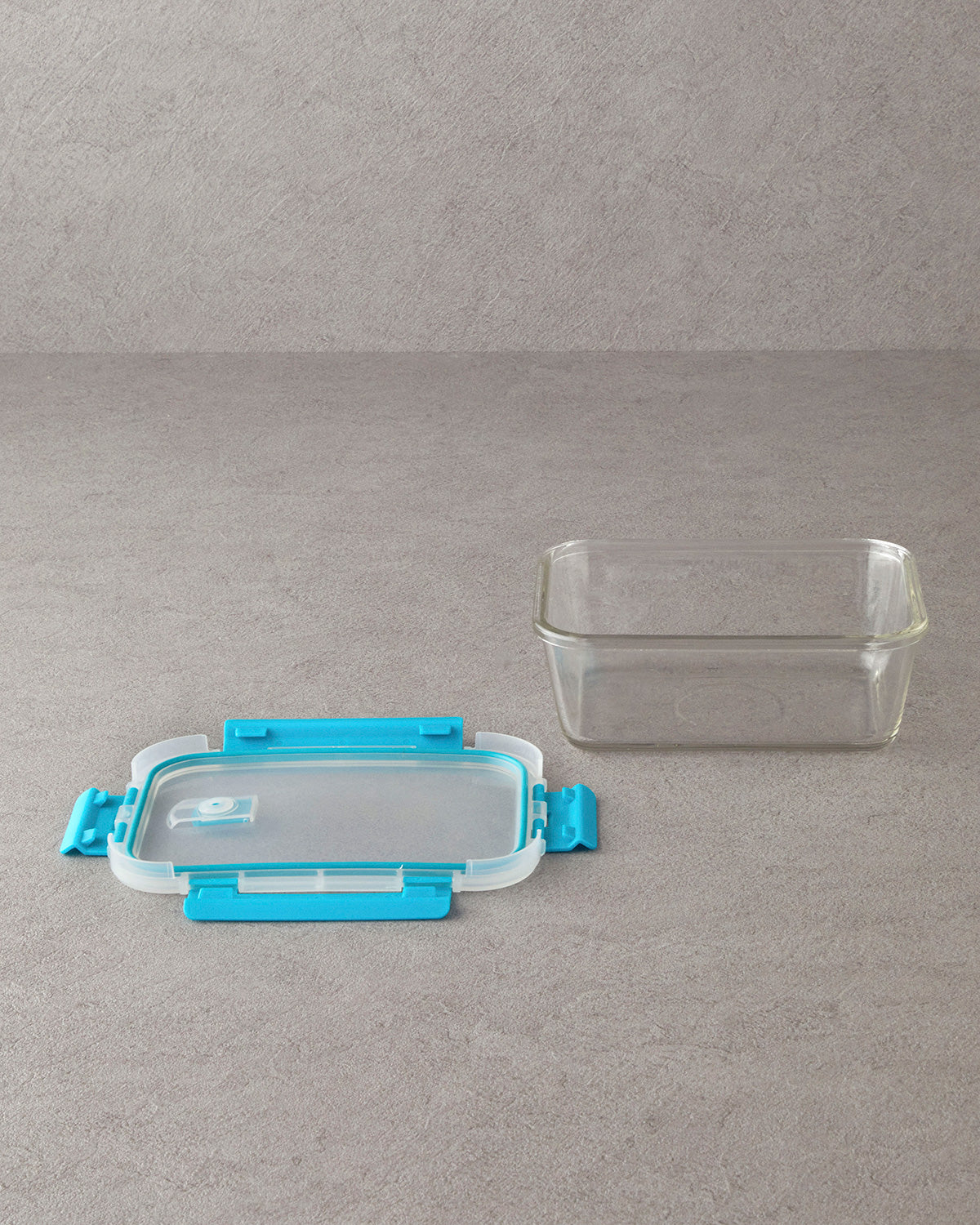 Lock&Fresh Glass Storage Container (view 13)