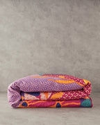 Multi-Purpose Cover Pink (view 3)