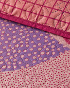 Multi-Purpose Cover Pink (view 5)