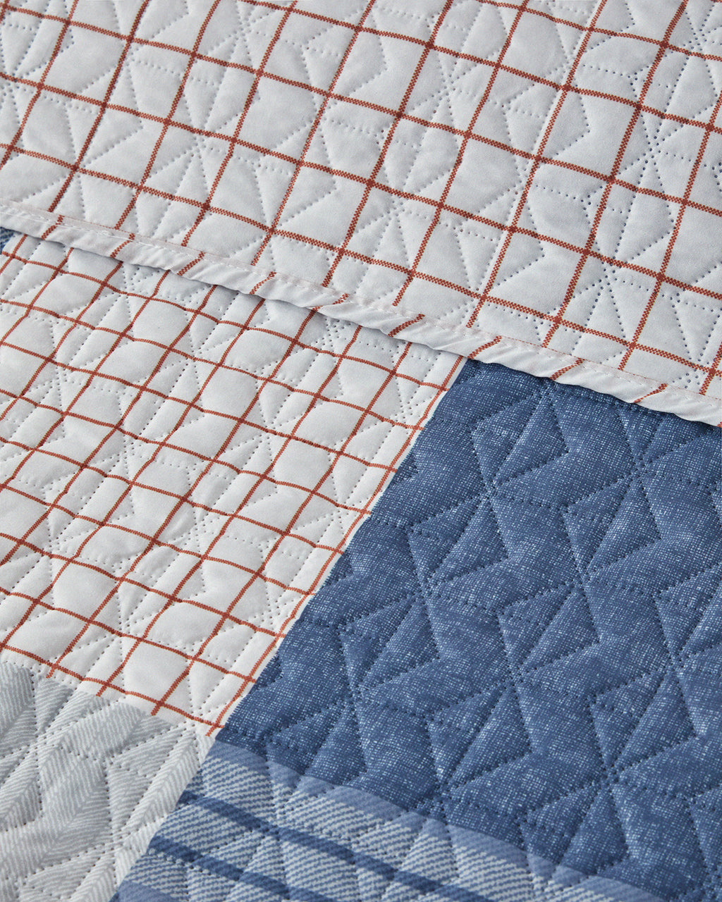 Multi-Purpose Cover Blue (view 3)