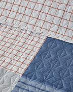 Multi-Purpose Cover Blue (view 3)
