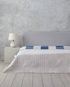 Multi-Purpose Cover Blue (view 5)
