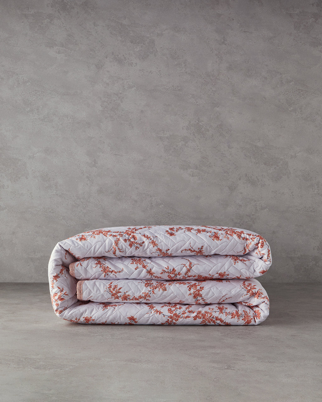 Single Size Multi-Purpose Cover 160x220 cm Orange (view 4)