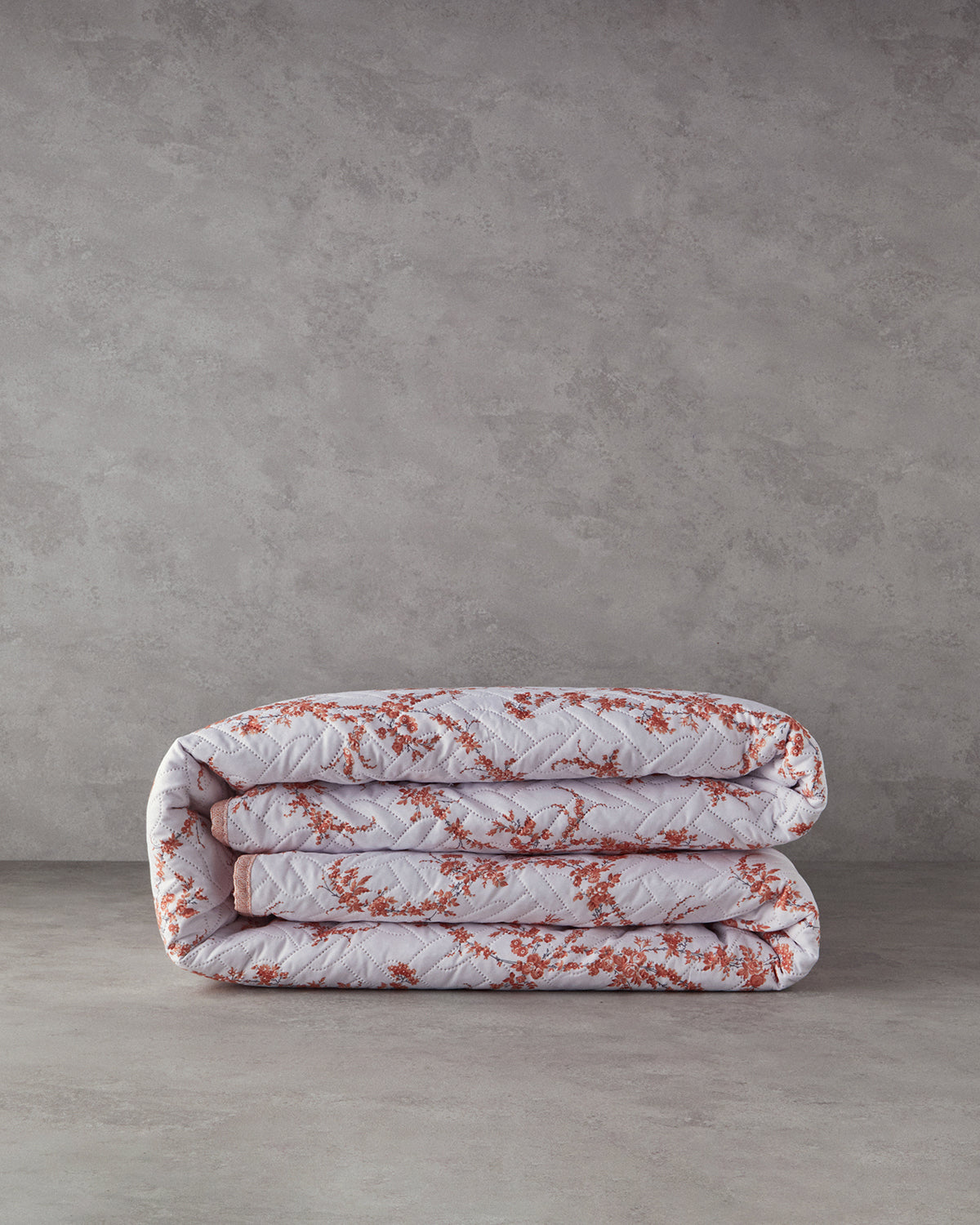 Single Size Multi-Purpose Cover 160x220 cm Orange (view 4)