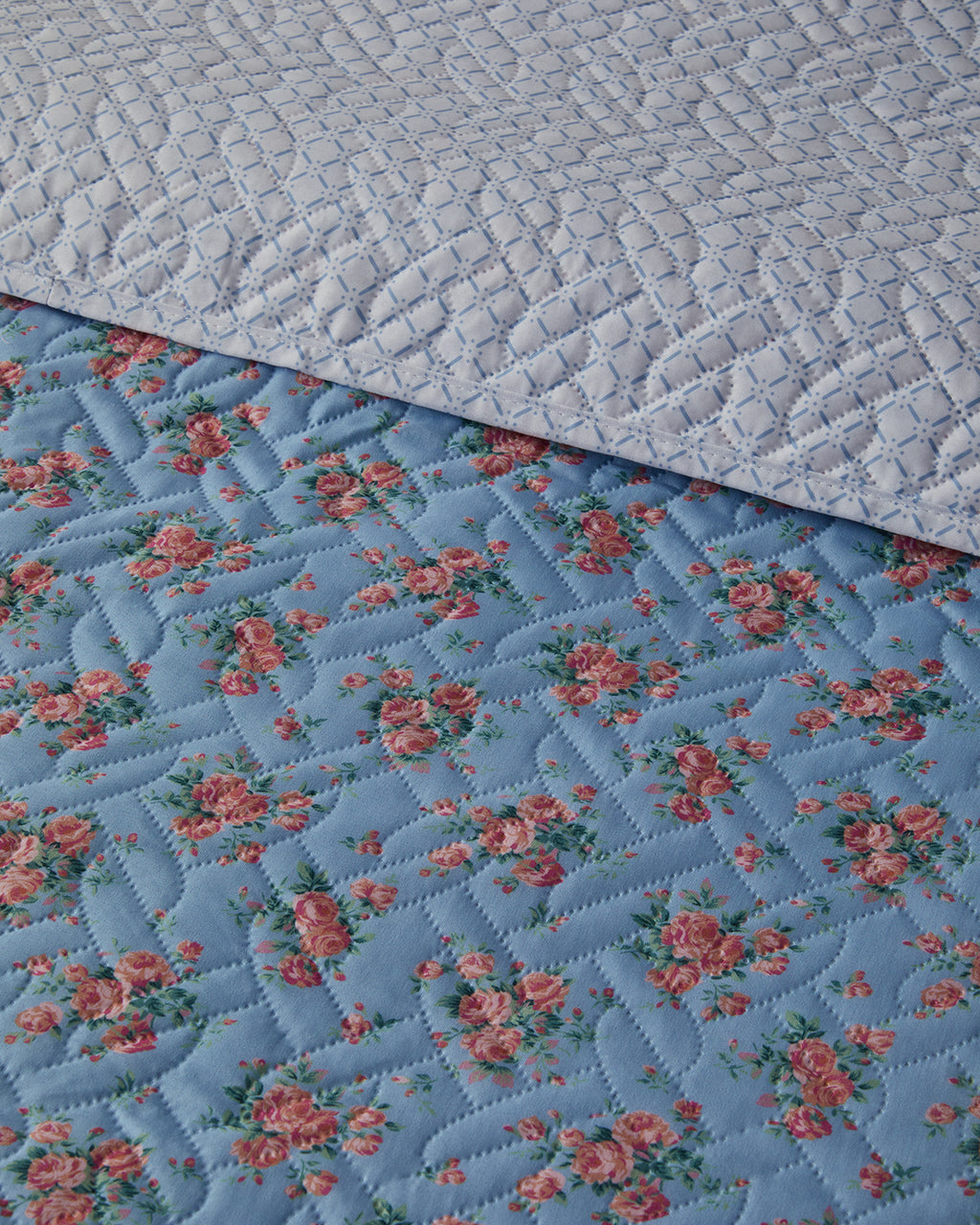 Multi-Purpose Cover Pink (view 3)