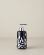 Marcy 3 pcs Bath Set Black (view 2)