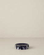 Marcy 3 pcs Bath Set Black (view 4)