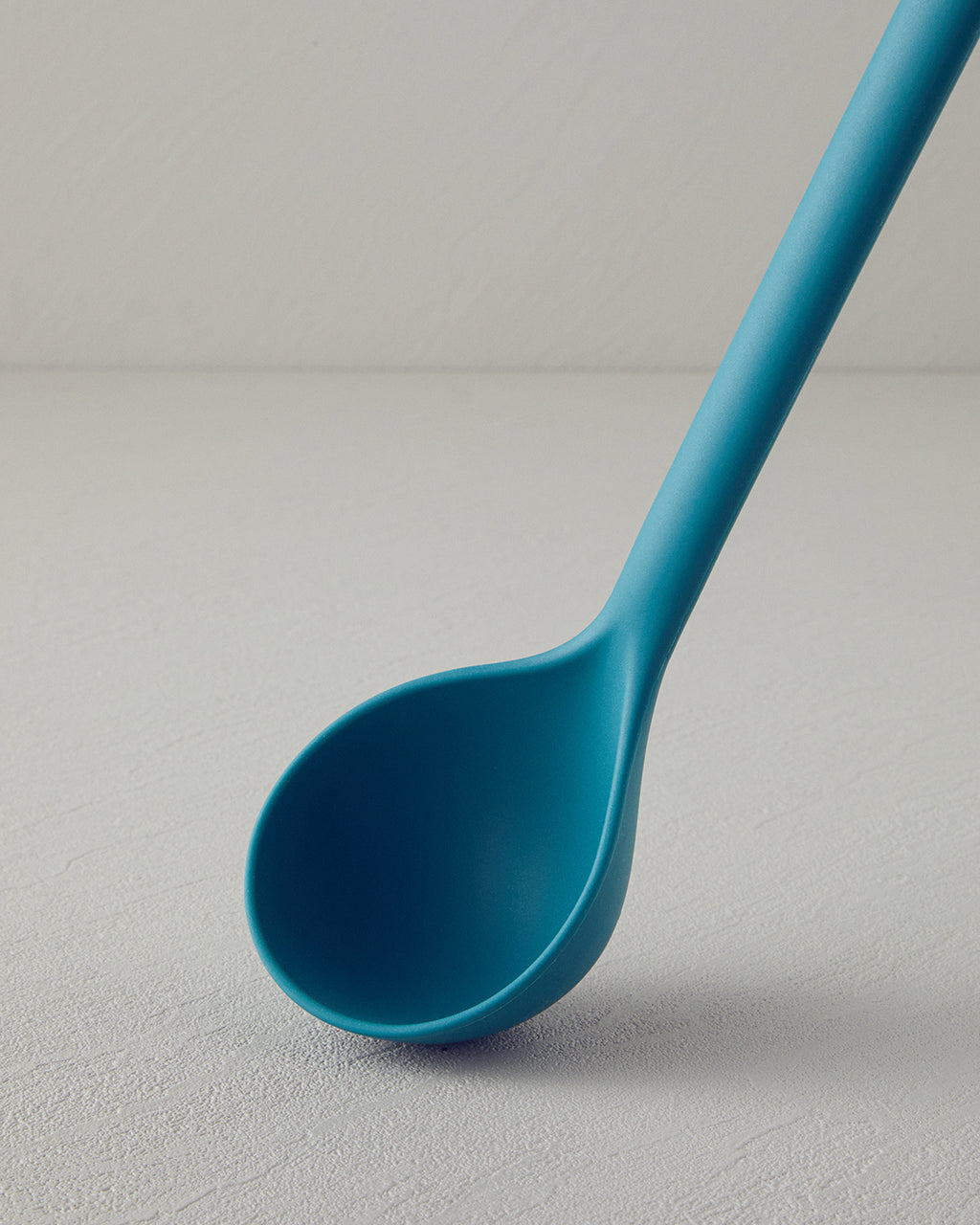Mixing Silicone 5 pcs Serving Tool 28.5 cm - 29.5 cm - 30.5 cm (view 3)