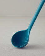 Mixing Silicone 5 pcs Serving Tool 28.5 cm - 29.5 cm - 30.5 cm (view 3)