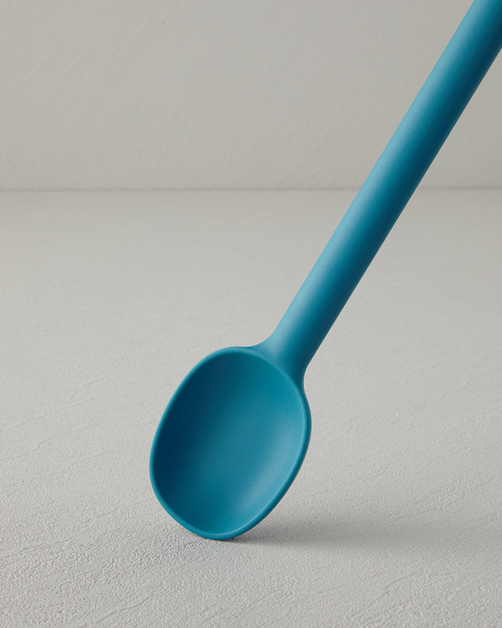 Mixing Silicone 5 pcs Serving Tool 28.5 cm - 29.5 cm - 30.5 cm (view 4)