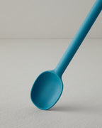 Mixing Silicone 5 pcs Serving Tool 28.5 cm - 29.5 cm - 30.5 cm (view 4)