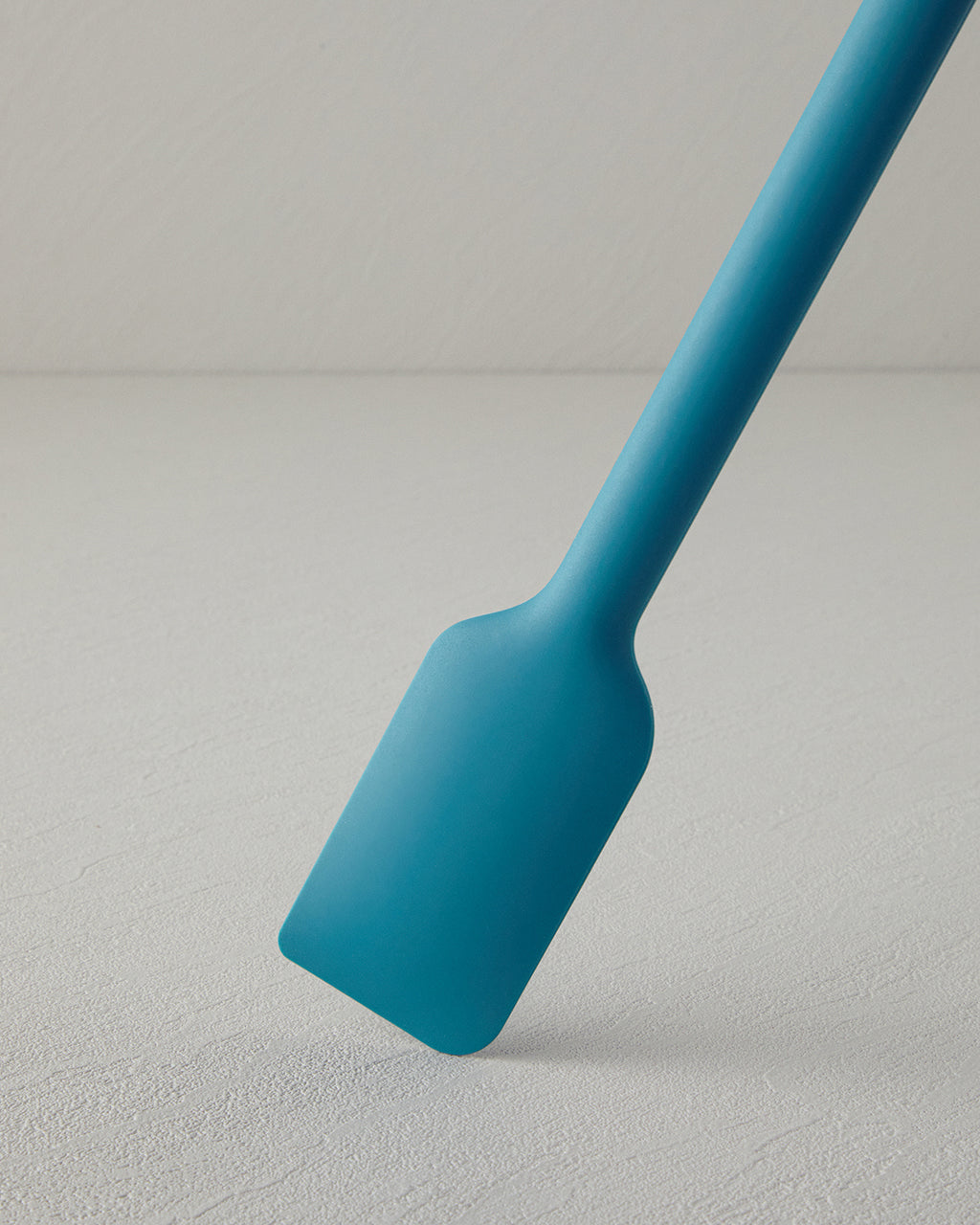 Mixing Silicone 5 pcs Serving Tool 28.5 cm - 29.5 cm - 30.5 cm (view 5)
