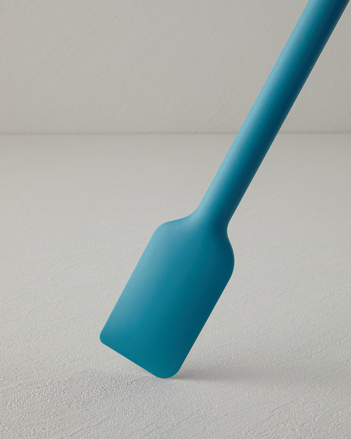 Mixing Silicone 5 pcs Serving Tool 28.5 cm - 29.5 cm - 30.5 cm (view 5)