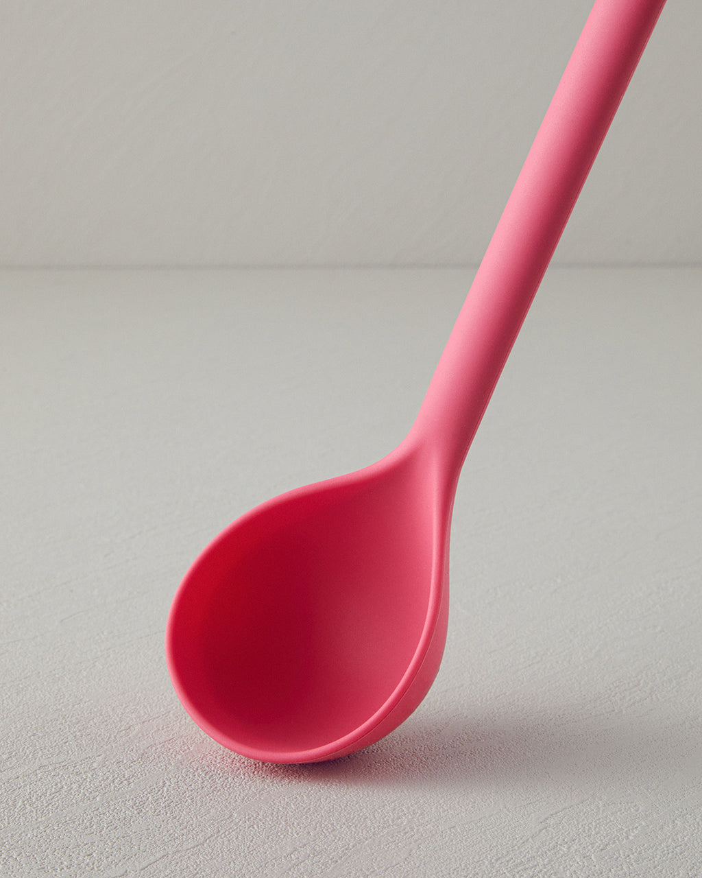 Mixing Silicone 5 pcs Serving Tool 28.5 cm - 29.5 cm - 30.5 cm (view 6)
