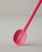 Mixing Silicone 5 pcs Serving Tool 28.5 cm - 29.5 cm - 30.5 cm (view 7)