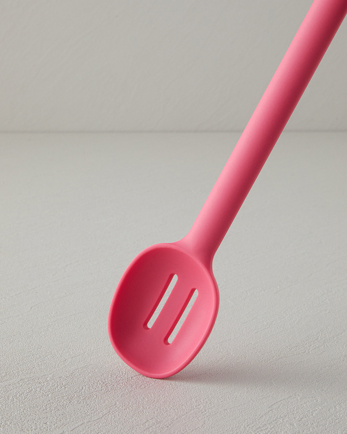 Mixing Silicone 5 pcs Serving Tool 28.5 cm - 29.5 cm - 30.5 cm (view 7)