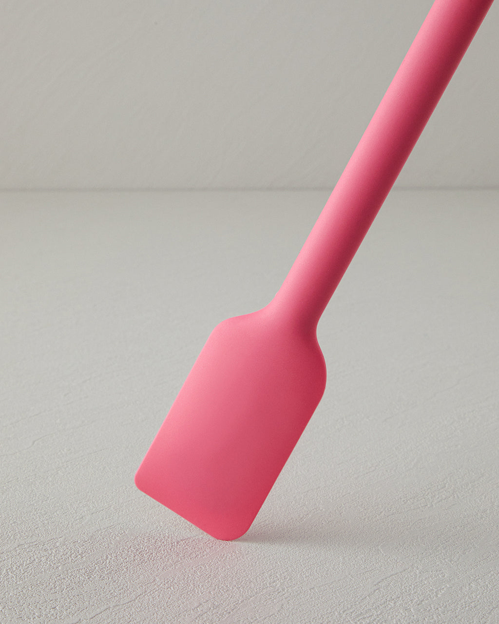 Mixing Silicone 5 pcs Serving Tool 28.5 cm - 29.5 cm - 30.5 cm (view 8)