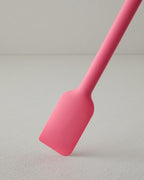 Mixing Silicone 5 pcs Serving Tool 28.5 cm - 29.5 cm - 30.5 cm (view 8)