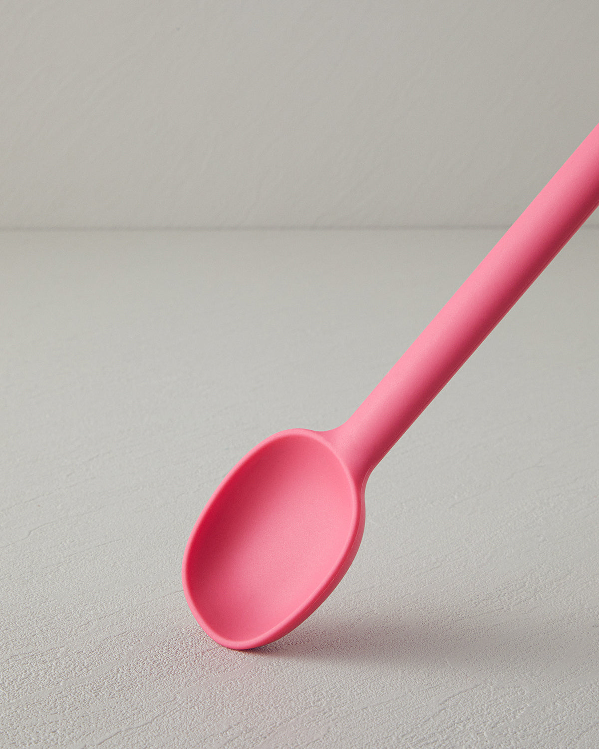 Mixing Silicone 5 pcs Serving Tool 28.5 cm - 29.5 cm - 30.5 cm (view 10)