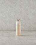 Domino Stainless Steel Flask 350 ml Powder