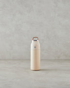 Domino Stainless Steel Flask 350 ml Powder