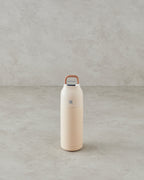 Domino Stainless Steel Flask 350 ml Powder (view 2)