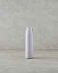 Senior Stainless Steel Flask 500 ml - Purple