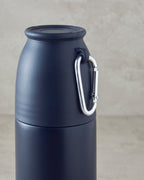 Senior Stainless Steel Flask 500 ml (view 7)