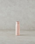 Prime Stainless Steel Flask 300 ml - Powder