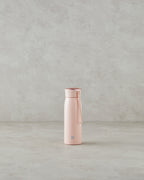 Prime Stainless Steel Flask 300 ml - Powder
