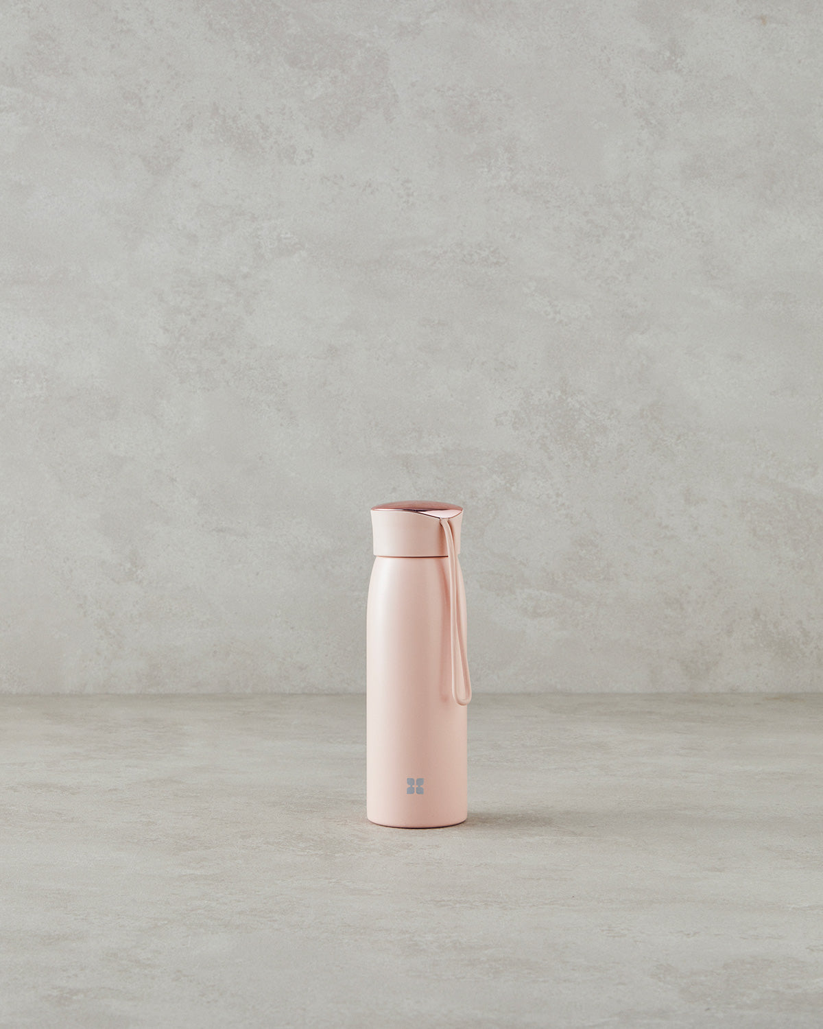 Prime Stainless Steel Flask 300 ml - Powder