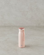 Prime Stainless Steel Flask 300 ml - Purple (view 2)