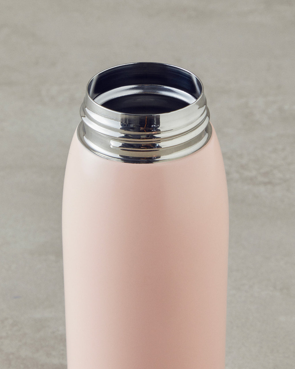 Prime Stainless Steel Flask 300 ml (view 3)