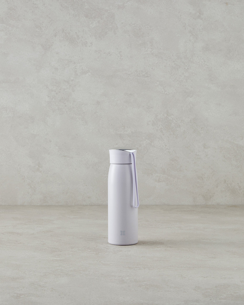 Prime Stainless Steel Flask 300 ml (view 4)